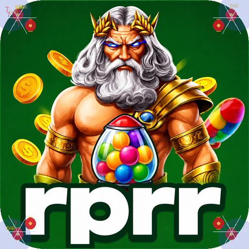 rprr — galeri pratinjau Resmi APK